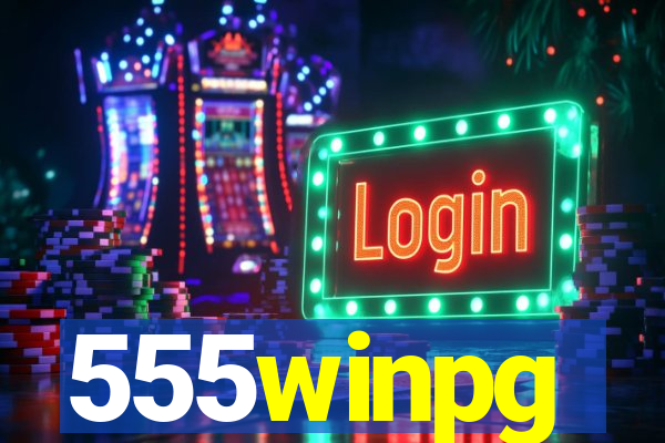 555winpg