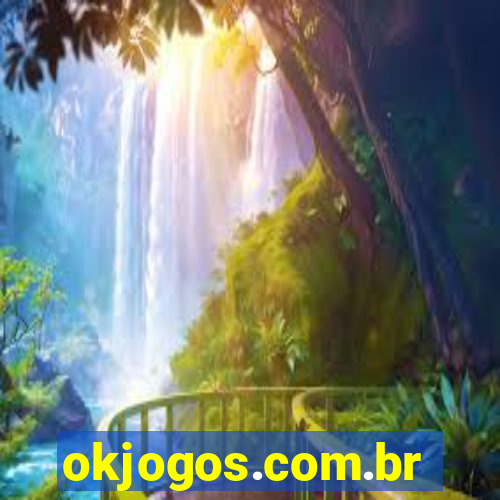 okjogos.com.br