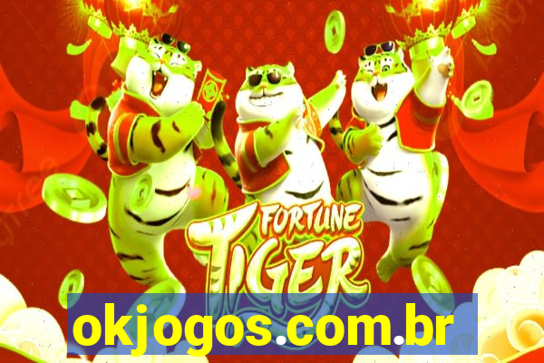 okjogos.com.br