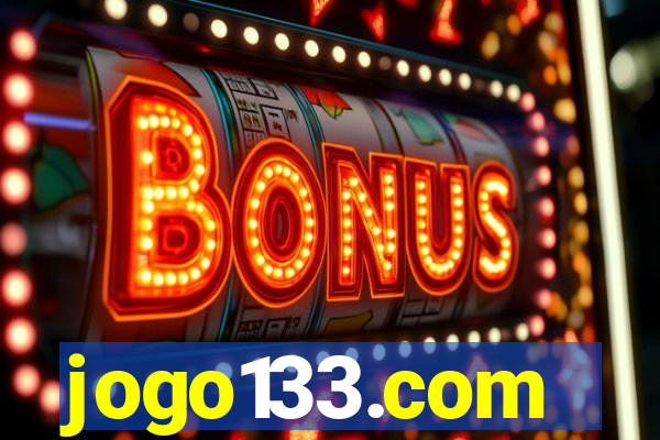 jogo133.com