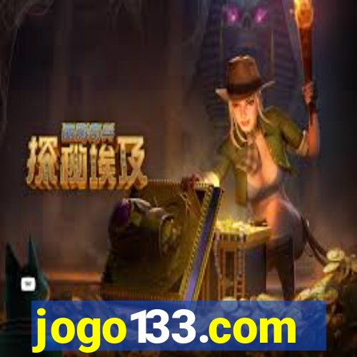 jogo133.com