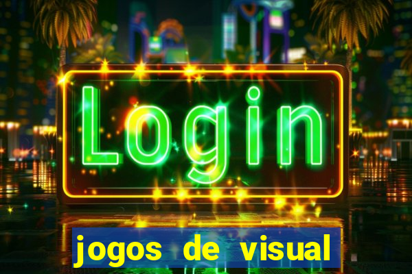 jogos de visual novel para android