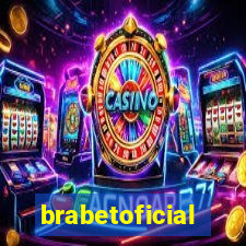 brabetoficial