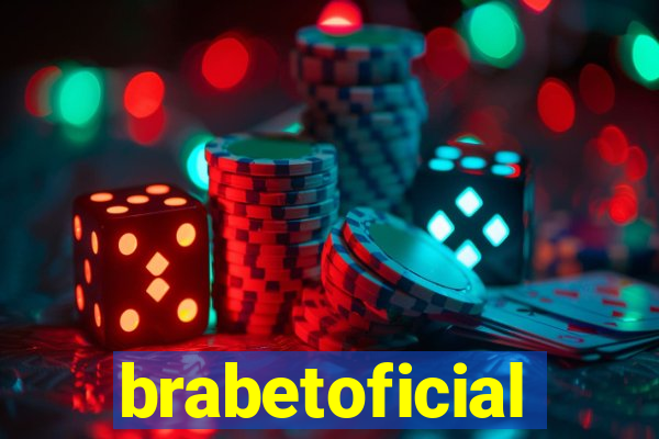 brabetoficial