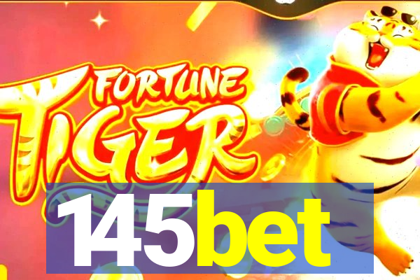 145bet