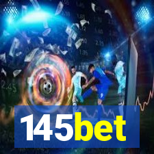 145bet