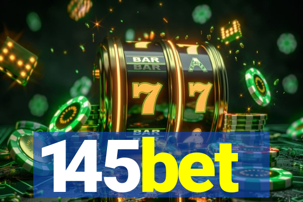 145bet