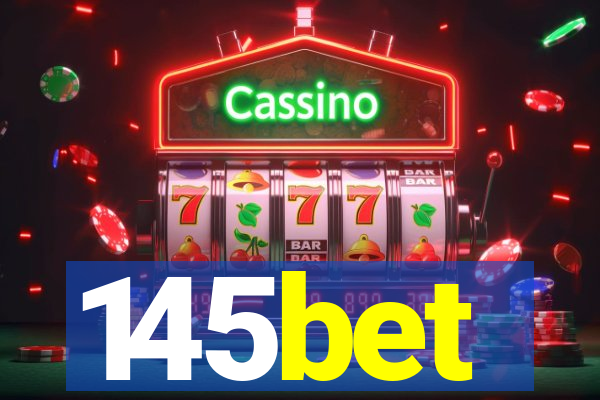 145bet