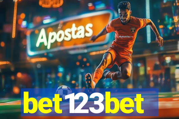 bet123bet