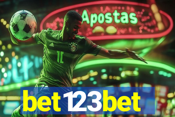 bet123bet
