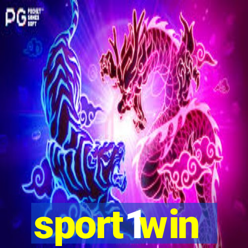 sport1win