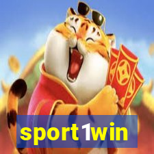 sport1win