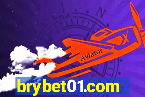 brybet01.com