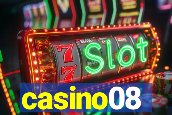 casino08