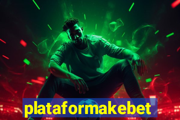 plataformakebet.com