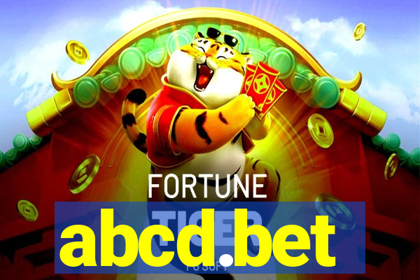 abcd.bet