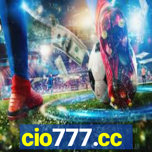 cio777.cc