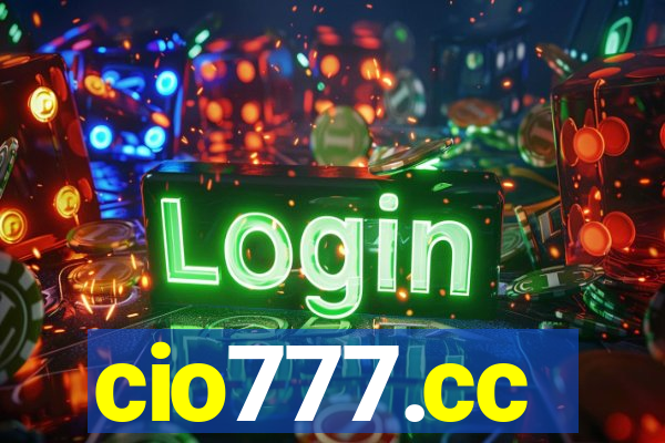 cio777.cc