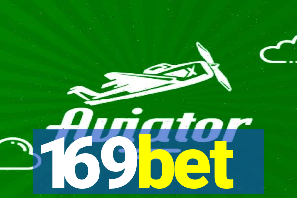 169bet