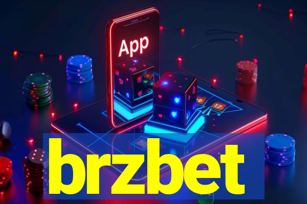 brzbet