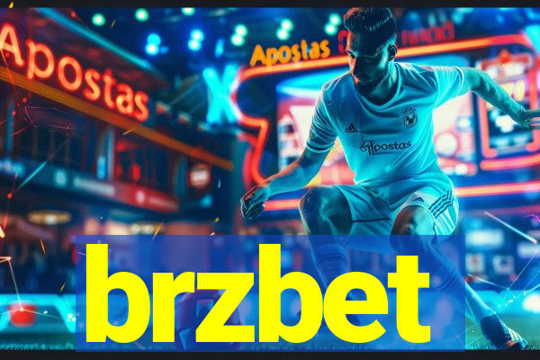 brzbet