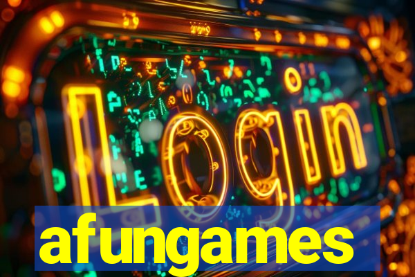 afungames