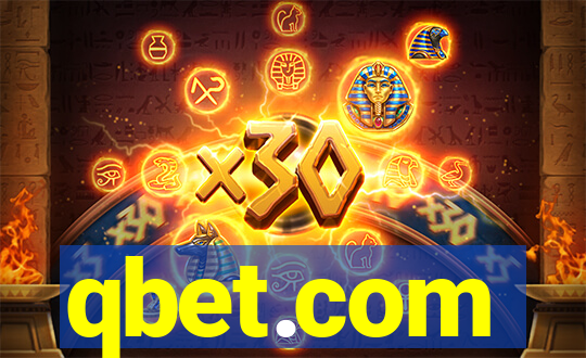 qbet.com