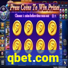 qbet.com