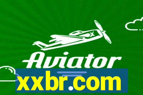 xxbr.com