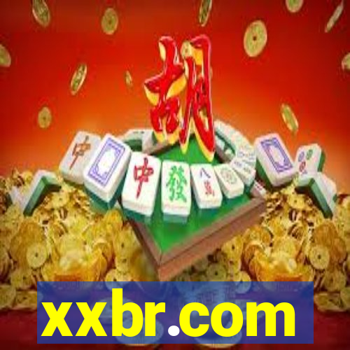 xxbr.com