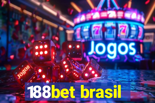 188bet brasil