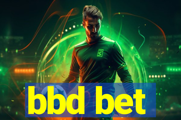 bbd bet