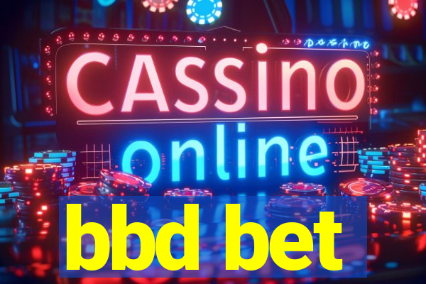 bbd bet
