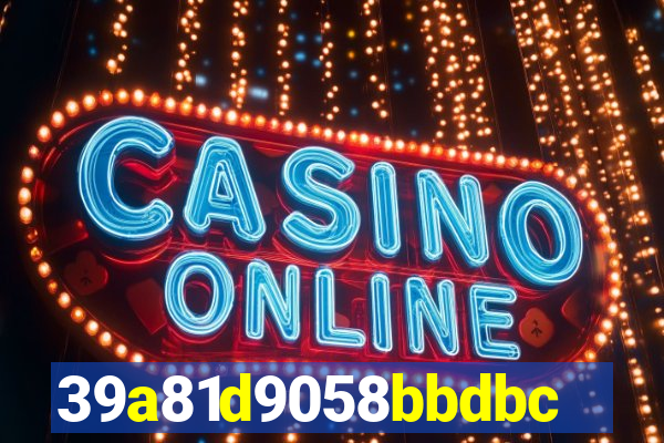 Betspeed