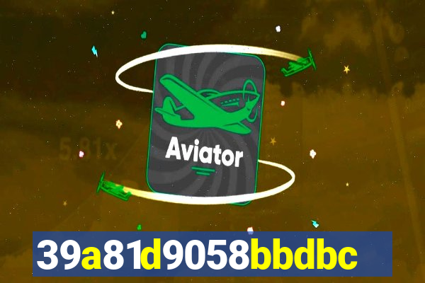 Betspeed