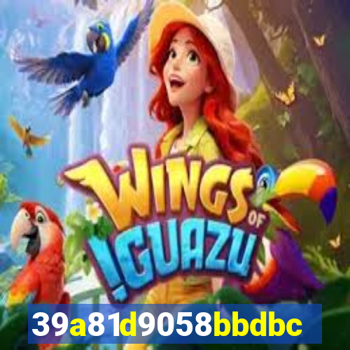 Betspeed