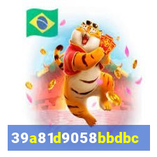 Betspeed