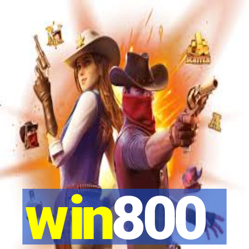 win800