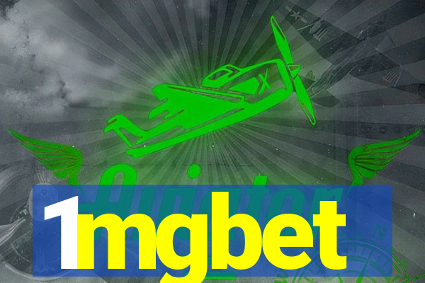 1mgbet