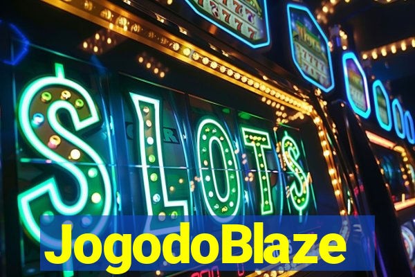 JogodoBlaze