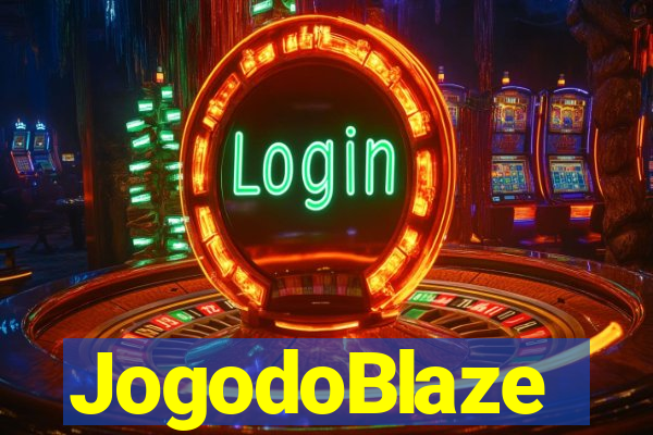 JogodoBlaze