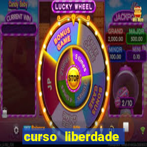 curso liberdade financeira fonte da fortuna