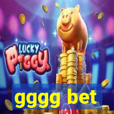 gggg bet