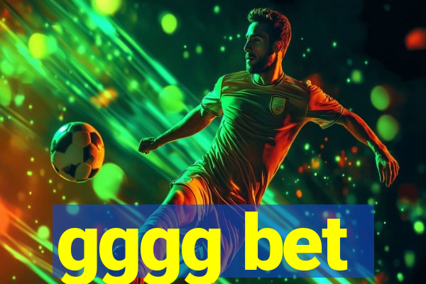gggg bet