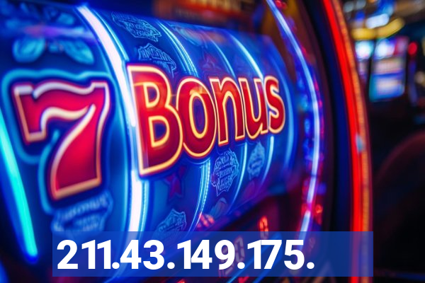 211.43.149.175.