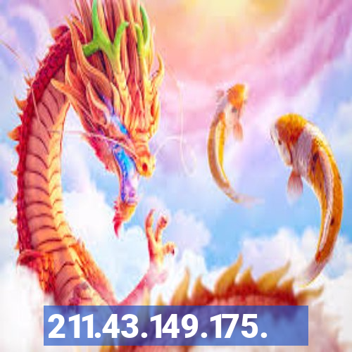 211.43.149.175.