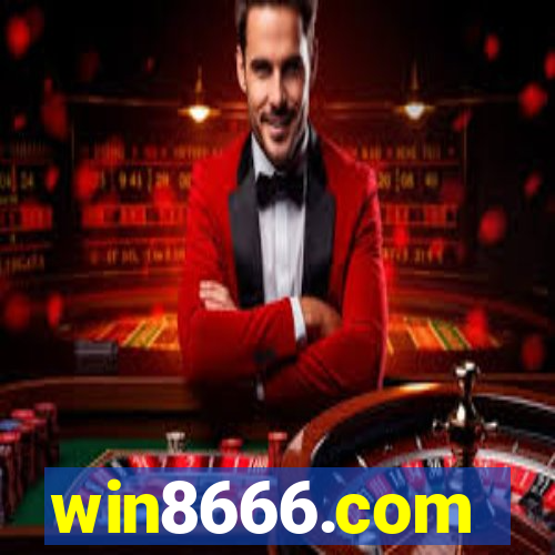win8666.com