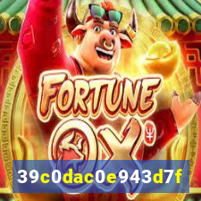 668 bets