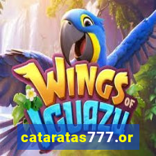 cataratas777.org
