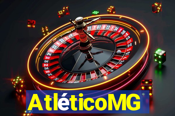 AtléticoMG